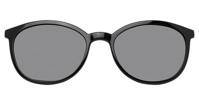 ELLE EL 13560C Eyeglasses