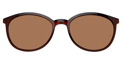 ELLE EL 13560C Eyeglasses