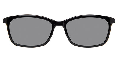 ELLE EL 13561C Eyeglasses