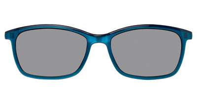 ELLE EL 13561C Eyeglasses