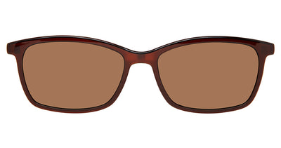 ELLE EL 13561C Eyeglasses