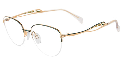 Line Art XL 2177 Eyeglasses