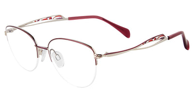 Line Art XL 2177 Eyeglasses