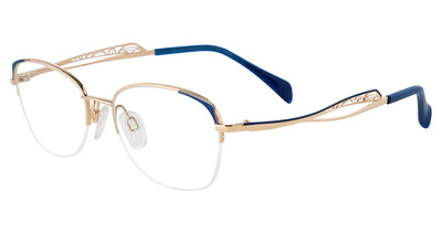 Line Art XL 2178 Eyeglasses