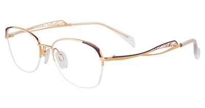 Line Art XL 2178 Eyeglasses