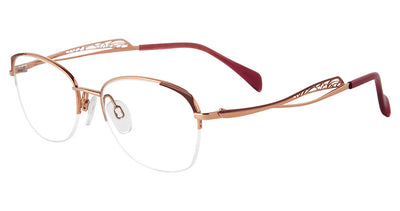 Line Art XL 2178 Eyeglasses