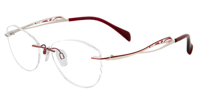 Line Art XL 2175 Eyeglasses