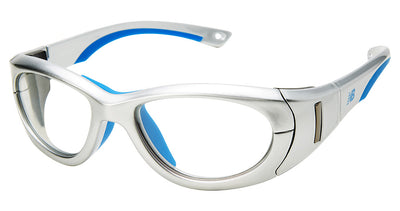 New Balance NBRX 02 Eyeglasses