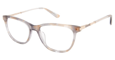 Nicole Miller MAJESTIC Eyeglasses