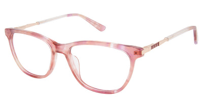 Nicole Miller MAJESTIC Eyeglasses