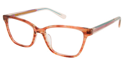 Nicole Miller FINCH BAY Eyeglasses