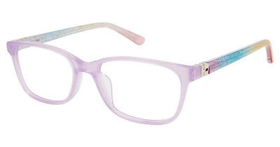 Nicole Miller GRACE Eyeglasses