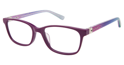 Nicole Miller GRACE Eyeglasses