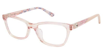 Nicole Miller LILOU Eyeglasses