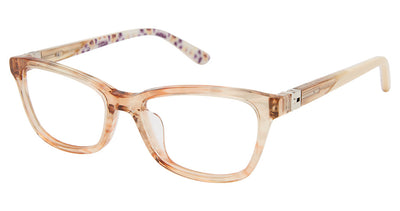Nicole Miller LILOU Eyeglasses