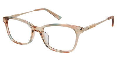 Nicole Miller DESTA Eyeglasses