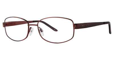 Sophia Loren Sophia Loren 918 Eyeglasses