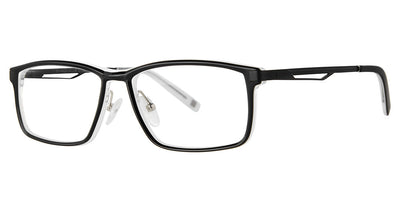 Shaquille O'Neal Shaquille O'Neal 199Z Eyeglasses