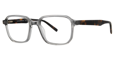 Stetson Off Road Off Road 5096 Eyeglasses