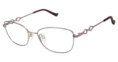 Tura R147 Eyeglasses