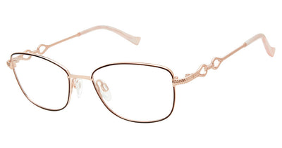 Tura R147 Eyeglasses