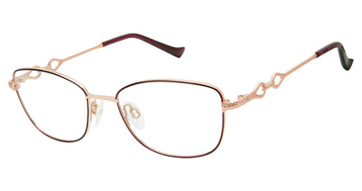 Tura R147 Eyeglasses