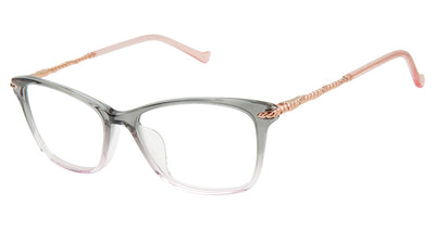 Tura R810 Eyeglasses