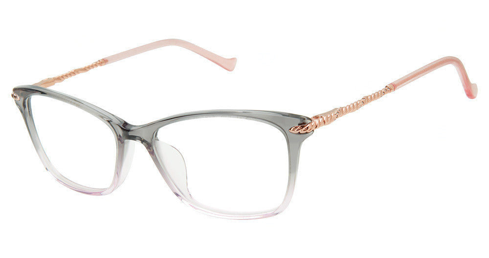 Tura R810 Eyeglasses