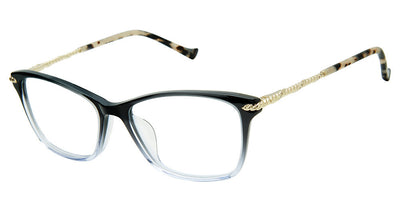 Tura R810 Eyeglasses