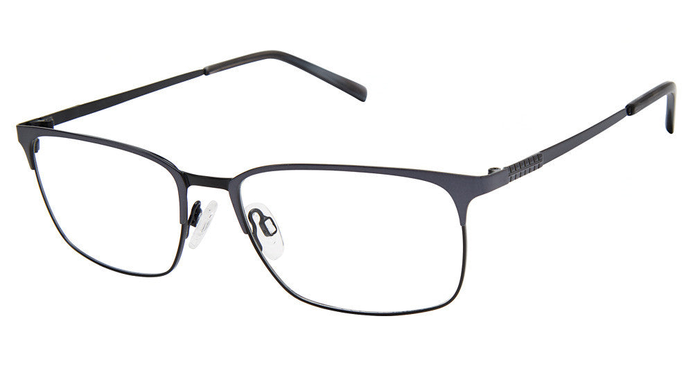 TITANflex M1016 Eyeglasses