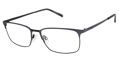 TITANflex M1016 Eyeglasses