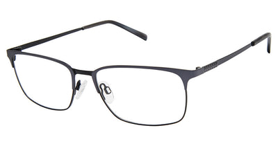 TITANflex M1016 Eyeglasses