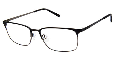 TITANflex M1016 Eyeglasses