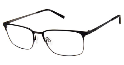 TITANflex M1016 Eyeglasses