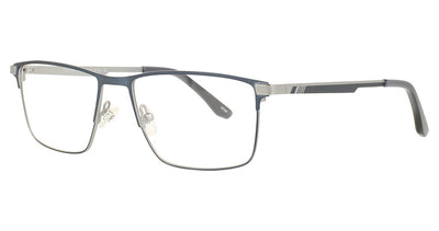Danny Gokey 145 Eyeglasses