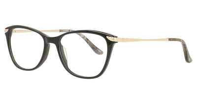 AV Studio 668 Eyeglasses