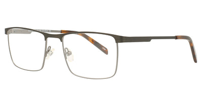 Danny Gokey 146 Eyeglasses