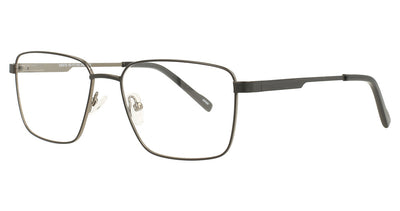 Match Eyewear 519 Eyeglasses