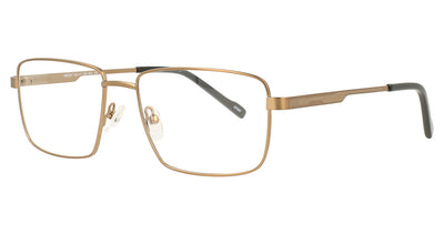 Match Eyewear 521 Eyeglasses