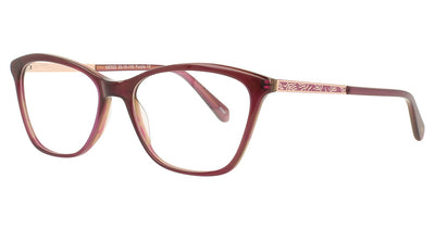 Match Eyewear 522 Eyeglasses