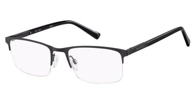 Pierre Cardin P.C. 6874 Eyeglasses
