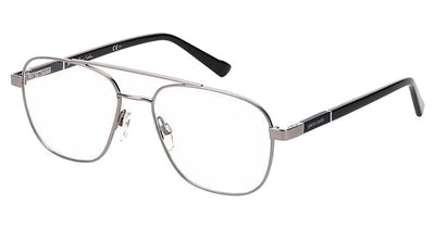 Pierre Cardin P.C. 6866 Eyeglasses