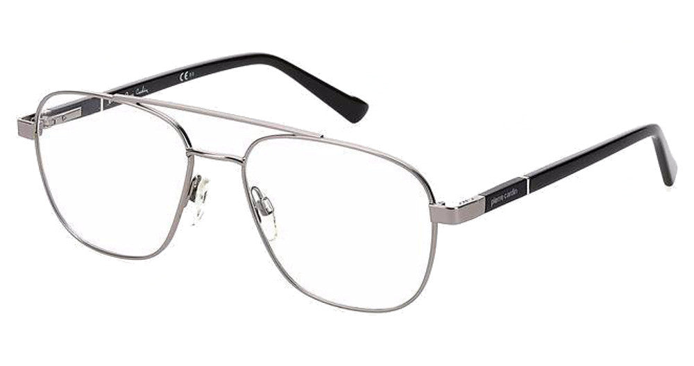 Pierre Cardin P.C. 6866 Eyeglasses