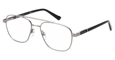 Pierre Cardin P.C. 6866 Eyeglasses