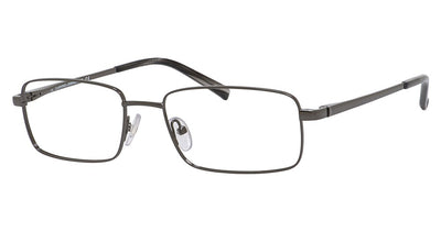 Liz Claiborne INDUSTRIALIST Eyeglasses