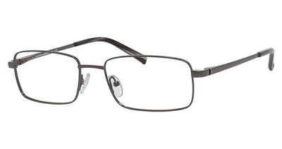 Liz Claiborne INDUSTRIALIST Eyeglasses