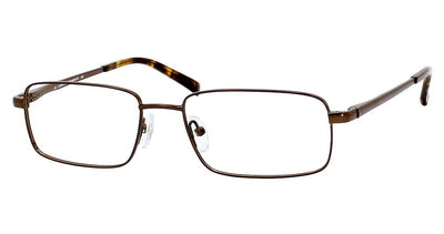 Liz Claiborne INDUSTRIALIST Eyeglasses