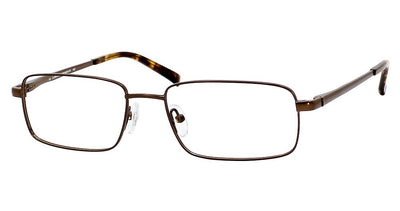 Liz Claiborne INDUSTRIALIST Eyeglasses