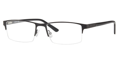 Liz Claiborne CB 254 Eyeglasses