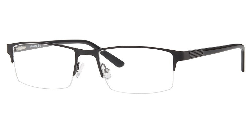 Liz Claiborne CB 254 Eyeglasses